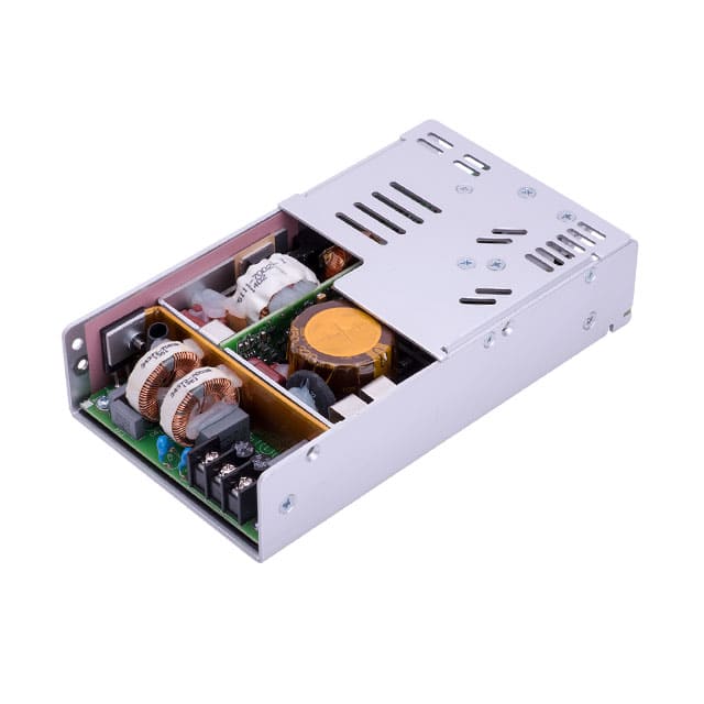 Ault / SL Power MINT1400A2410L01 | Chipmall.com electronics components