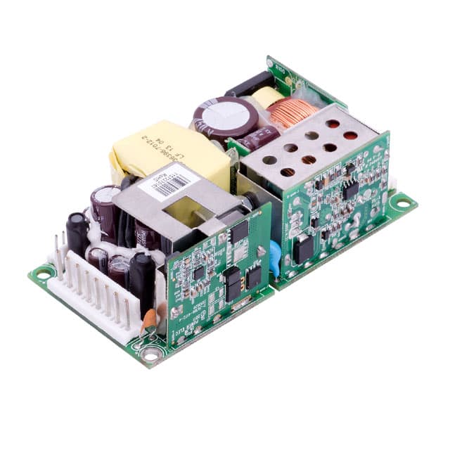 Ault / SL Power MINT3110A1908K01 | Chipmall.com electronics components