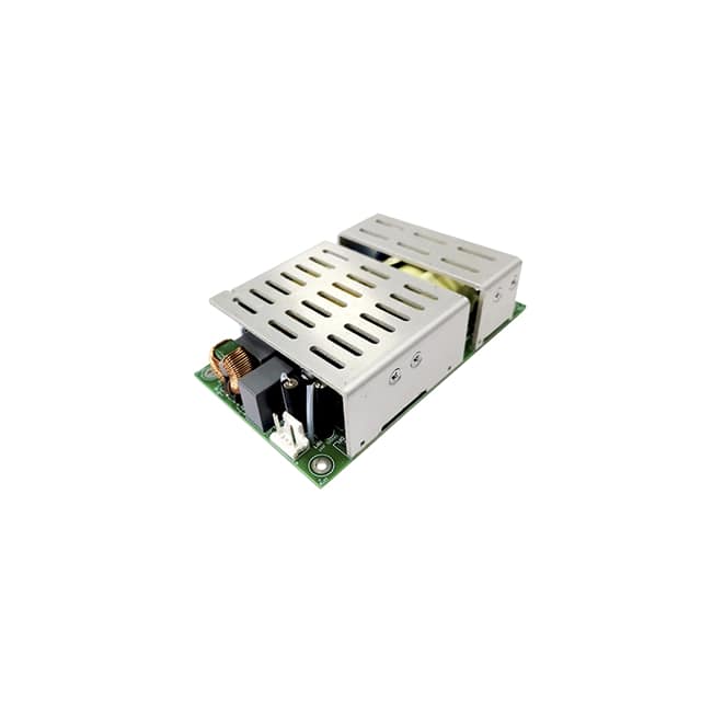 Ault / SL Power SLB300S36K | Chipmall.com electronics components