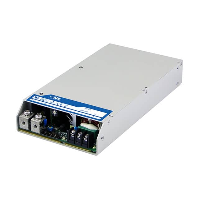 Ault / SL Power TF800A15K | Chipmall.com electronics components