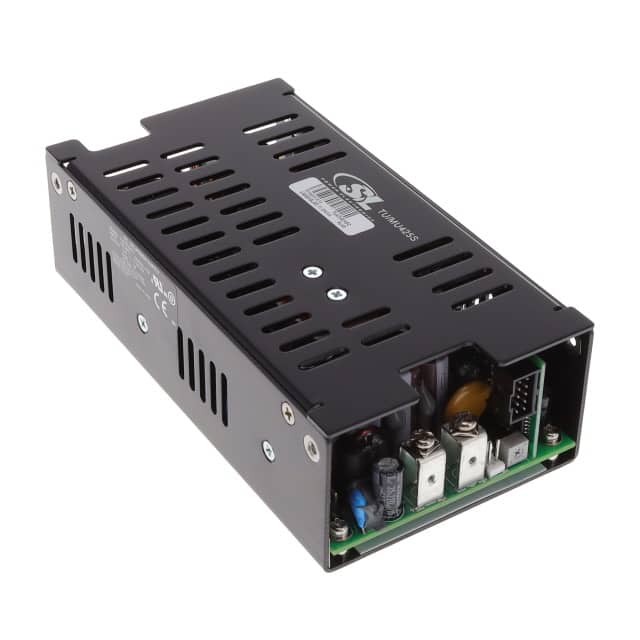 Ault / SL Power TU425S24EC | Chipmall.com electronics components