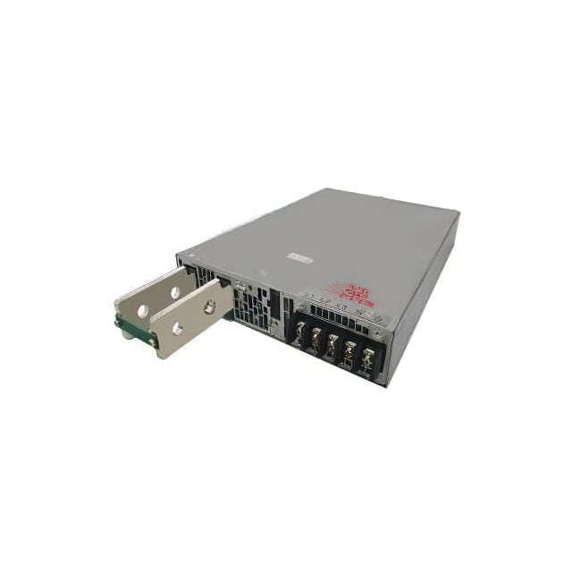 Autec Power Systems APS-BP6000-1121-T | Chipmall.com electronics components