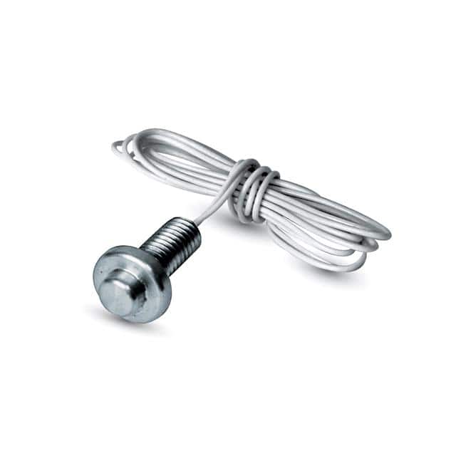 Automation Components, Inc. A/1.8K-SBS | Chipmall.com electronics components