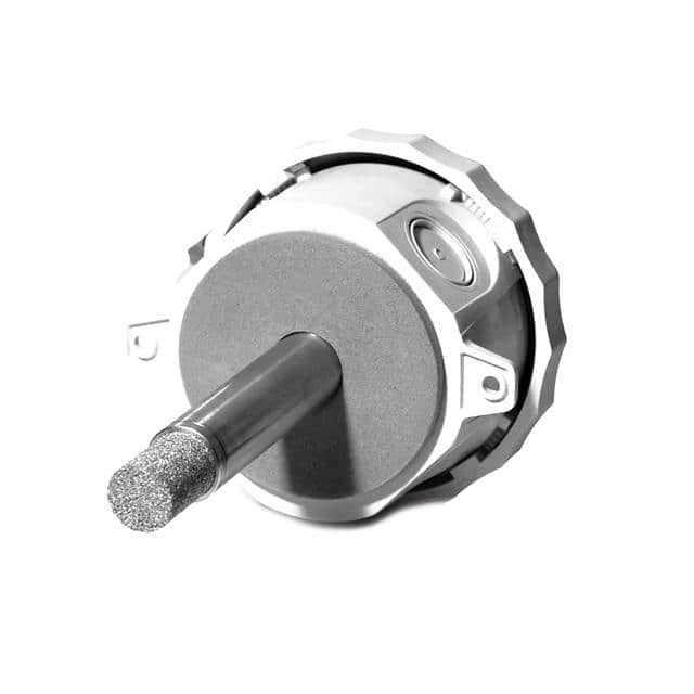 Automation Components, Inc. A/RH2-1K-2W-D | Chipmall.com electronics components