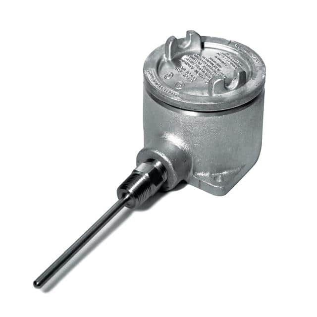 Automation Components, Inc. A/TT100-R-4-EXPL | Chipmall.com electronics components