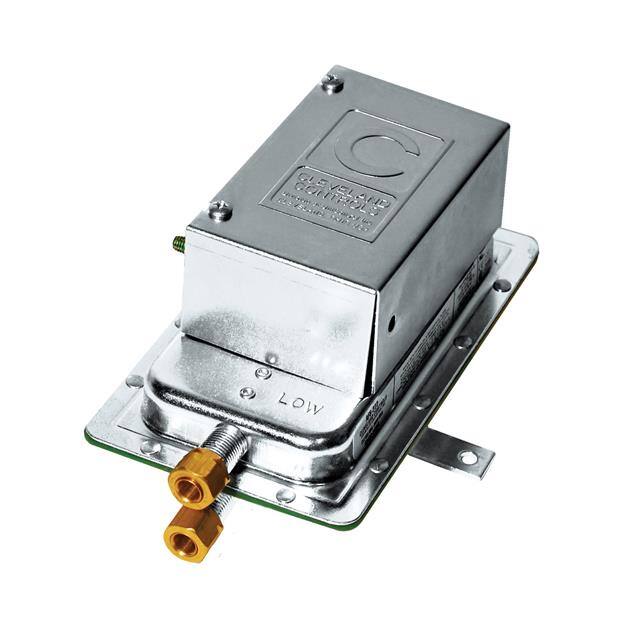 Automation Components, Inc. AFS-262-112 | Chipmall.com electronics components