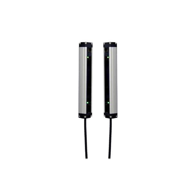 Autonics BW20-08 | Chipmall.com electronics components