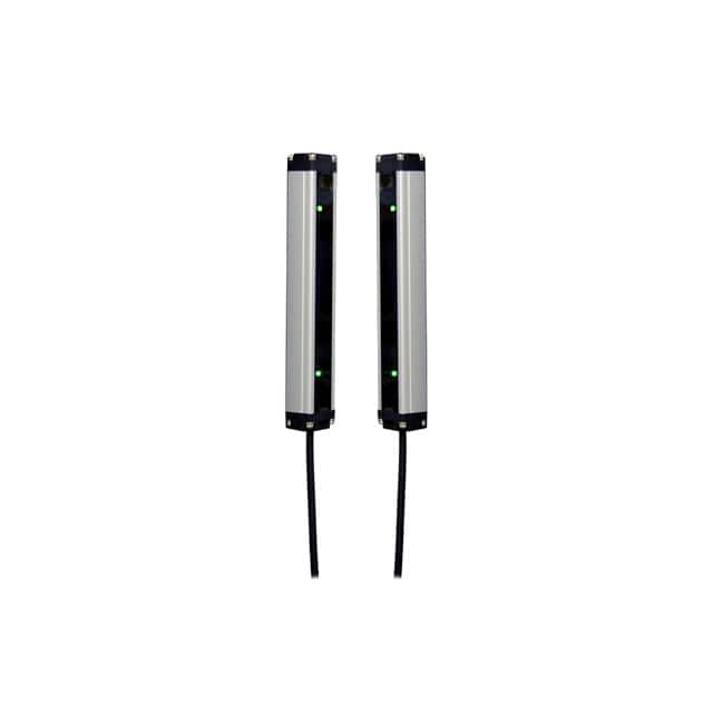 Autonics BW20-12 | Chipmall.com electronics components