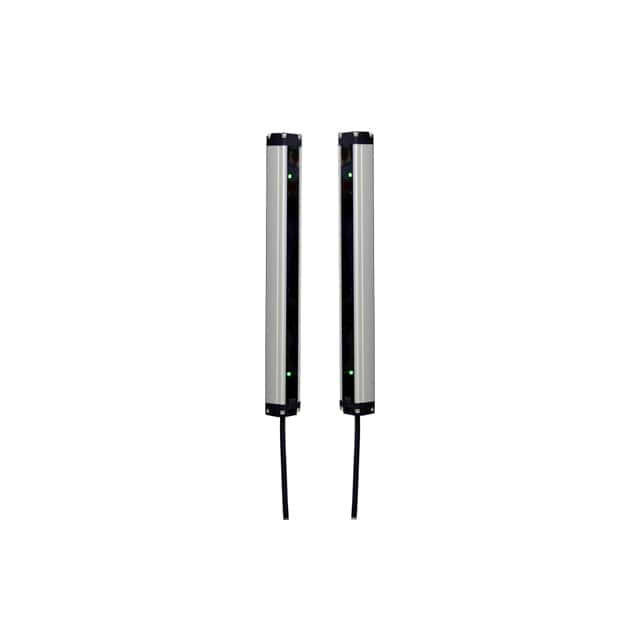 Autonics BW20-20 | Chipmall.com electronics components
