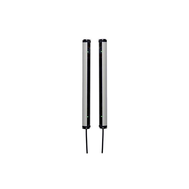 Autonics BW20-32 | Chipmall.com electronics components
