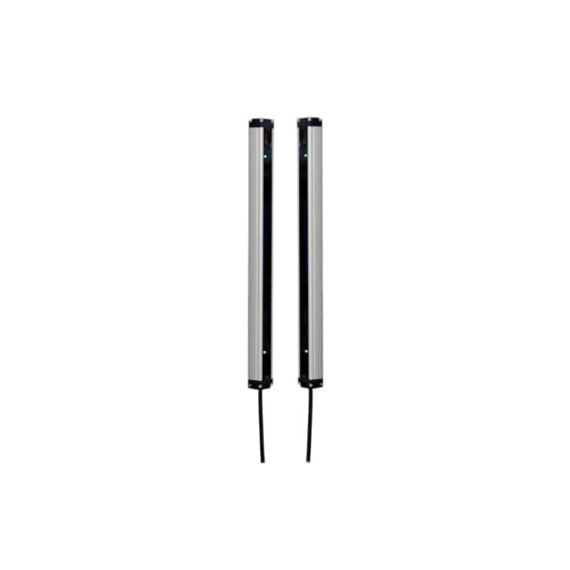 Autonics BW40-14 | Chipmall.com electronics components