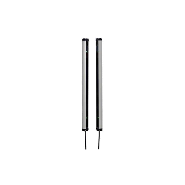 Autonics BW40-20 | Chipmall.com electronics components