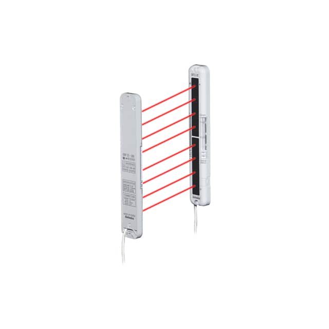 Autonics BWP20-08 | Chipmall.com electronics components