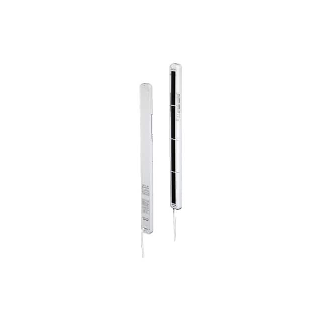 Autonics BWP20-16 | Chipmall.com electronics components