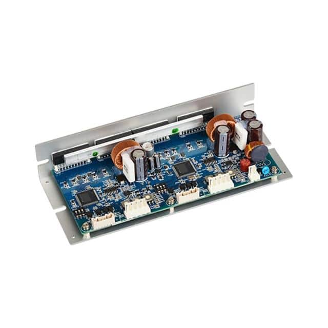 Autonics MD5-HD14-2X | Chipmall.com electronics components