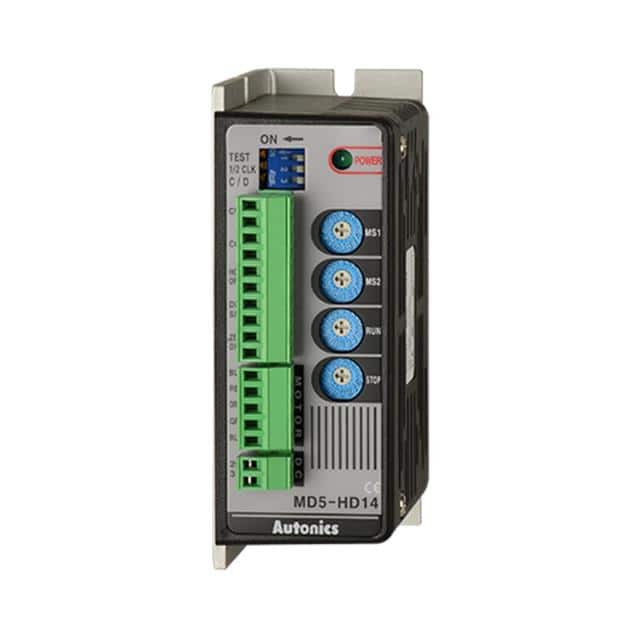 Autonics MD5-HD14 | Chipmall.com electronics components