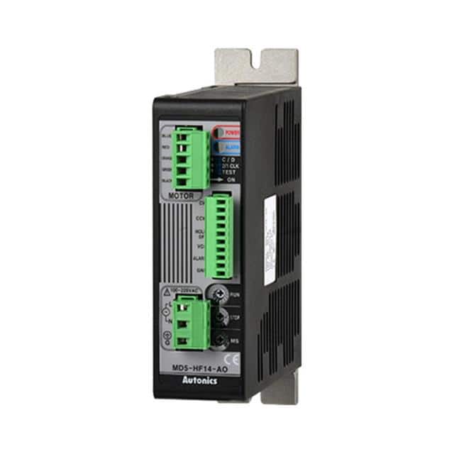 Autonics MD5-HF14 | Chipmall.com electronics components