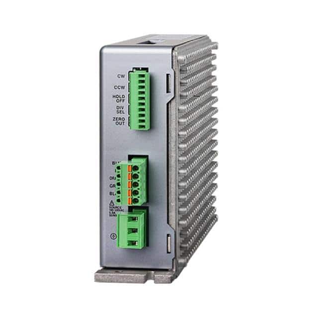 Autonics MD5-HF28 | Chipmall.com electronics components