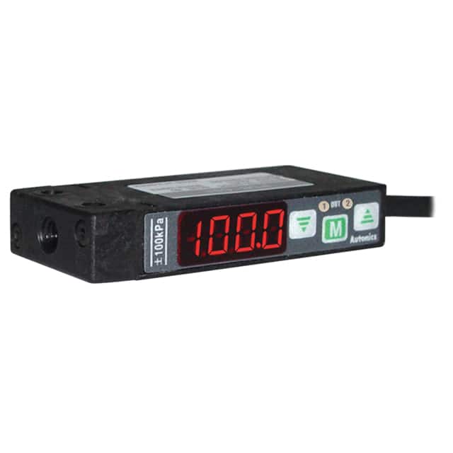 Autonics PSB-V01P-M5 | Chipmall.com electronics components