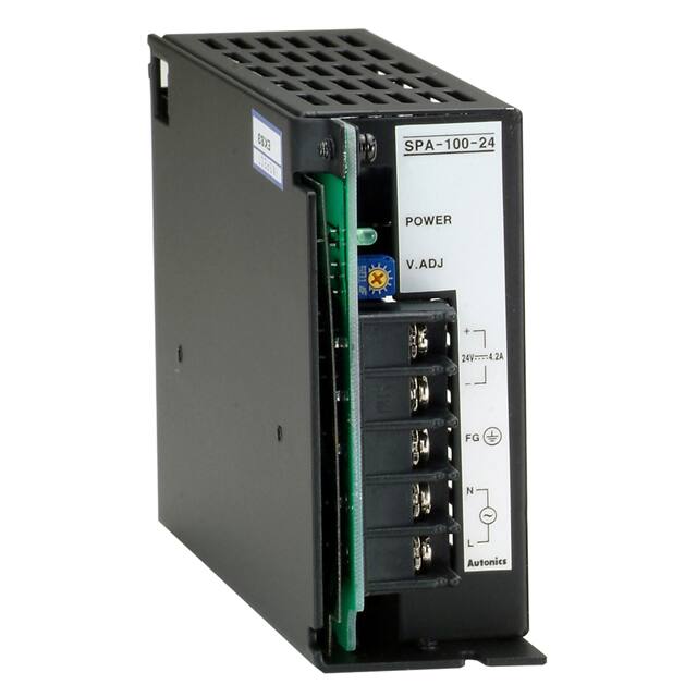 Autonics SPA-100-05 | Chipmall.com electronics components