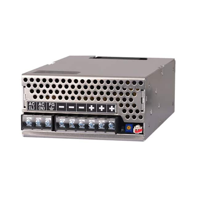 Autonics SPA-400-24 | Chipmall.com electronics components