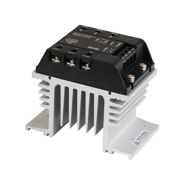 Autonics SRH2-1415 | Chipmall.com electronics components