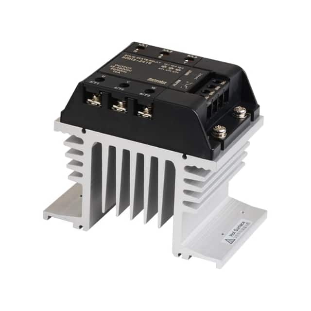 Autonics SRH3-2415 | Chipmall.com electronics components