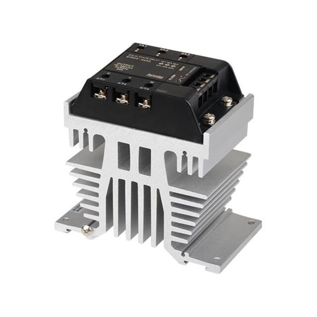 Autonics SRH3-4450 | Chipmall.com electronics components