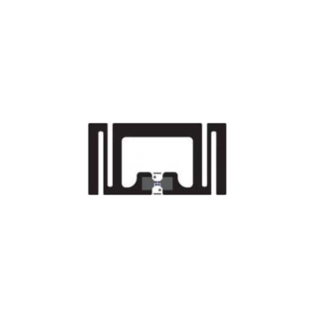 Avery Dennison 100263 | Chipmall.com electronics components