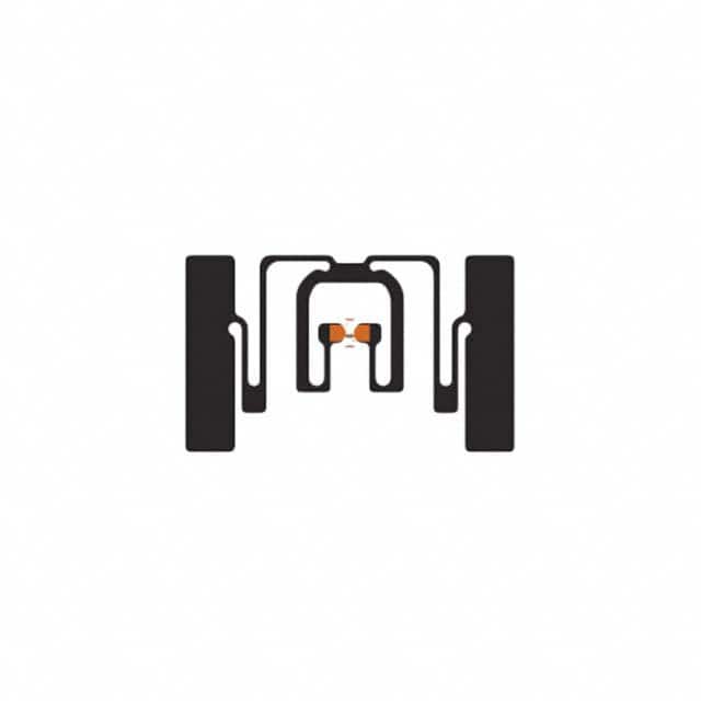 Avery Dennison 600349 | Chipmall.com electronics components