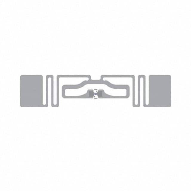Avery Dennison 600361 | Chipmall.com electronics components