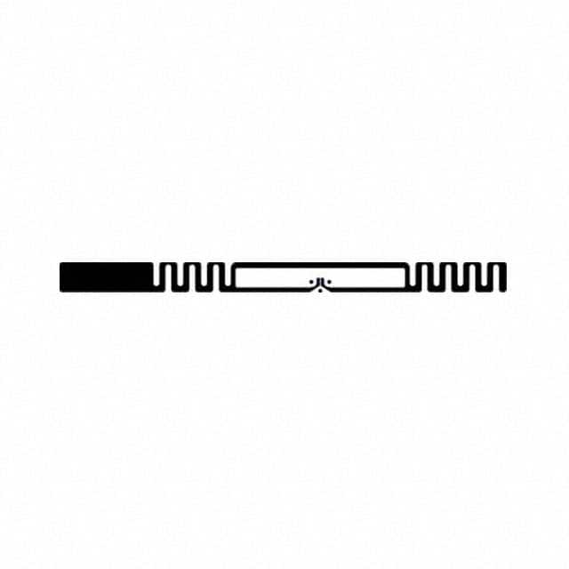 Avery Dennison 600481 | Chipmall.com electronics components