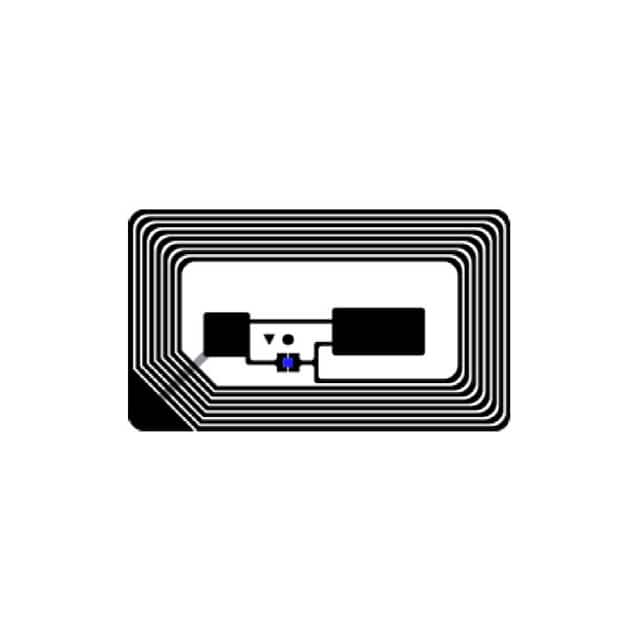 Avery Dennison 750028 | Chipmall.com electronics components