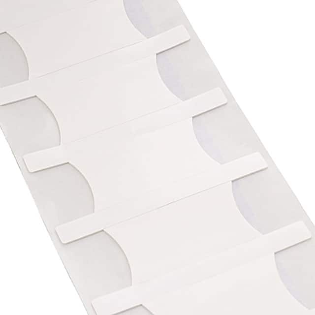 Avery Dennison RF100575 | Chipmall.com electronics components