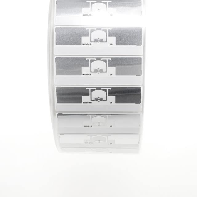 Avery Dennison RF601209 | Chipmall.com electronics components
