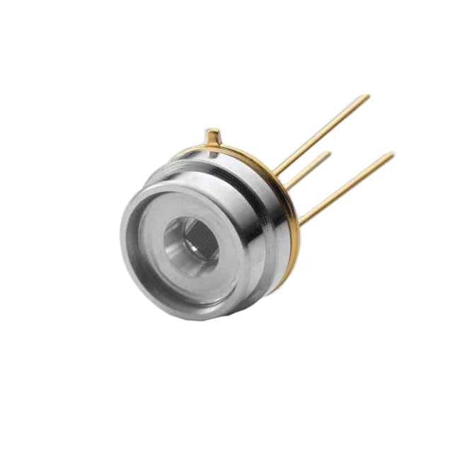 Axetris EMIRS200 602.907 | Chipmall.com electronics components