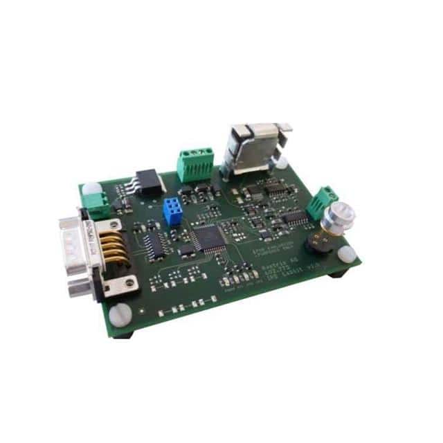 Axetris LABKIT 602.777 | Chipmall.com electronics components