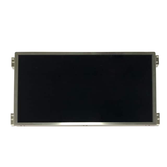 AZ Displays ATM1040L10A | Chipmall.com electronics components