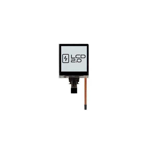 Azumo 11049-06_T7 | Chipmall.com electronics components