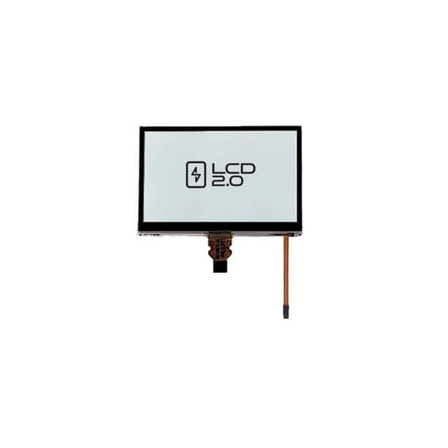 Azumo 11103-06_T7 | Chipmall.com electronics components
