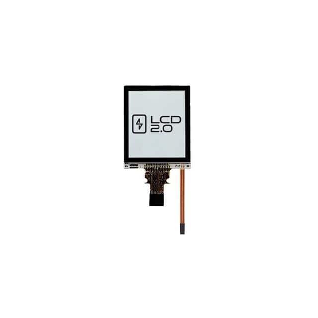 Azumo 11655-06_T6 | Chipmall.com electronics components