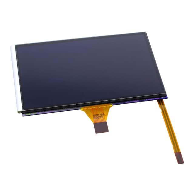 Azumo 12380-06_T3 | Chipmall.com electronics components