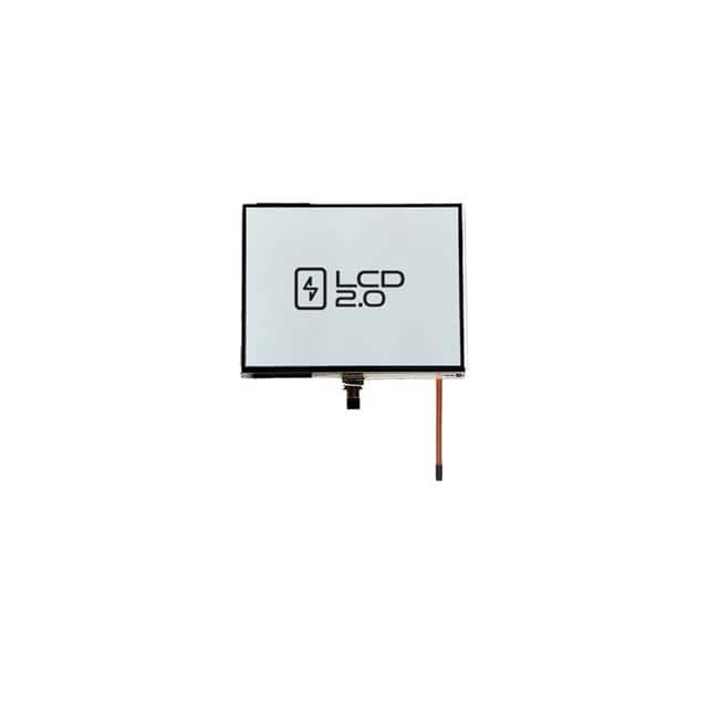 Azumo 12561-06_T3 | Chipmall.com electronics components