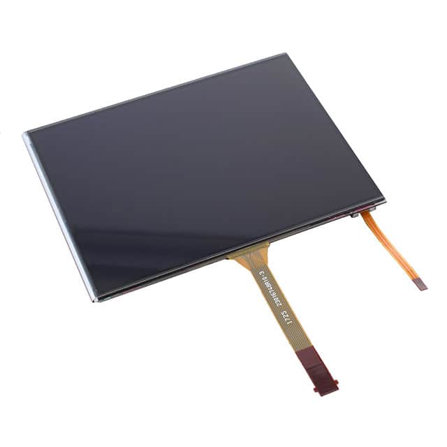 Azumo 12567-06_T3 | Chipmall.com electronics components
