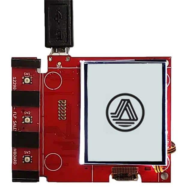 Azumo 12644-01_T2 | Chipmall.com electronics components