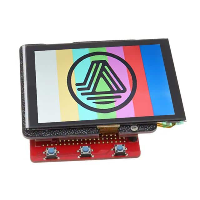 Azumo 13190-01_T1 | Chipmall.com electronics components