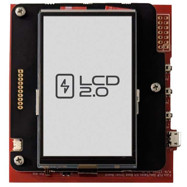 Azumo 13249-01_T1 | Chipmall.com electronics components