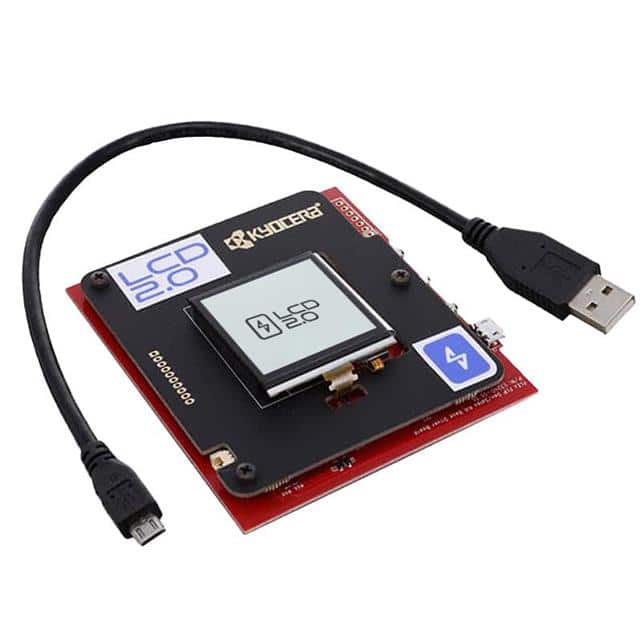 Azumo 13261-01_T1 | Chipmall.com electronics components