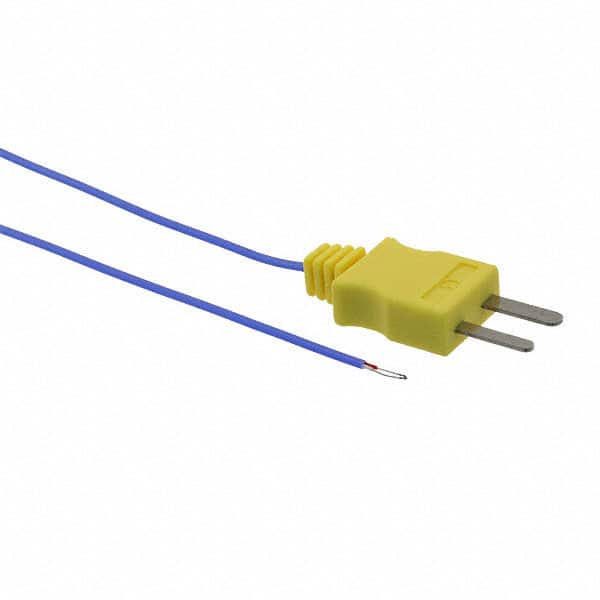 B&K Precision TP 29 | Chipmall.com electronics components
