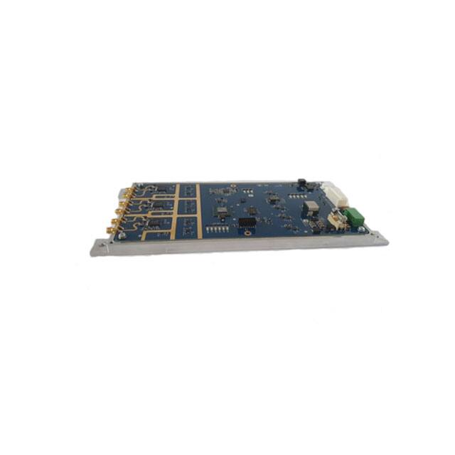 B4 Limits LUCID SDR V1 | Chipmall.com electronics components